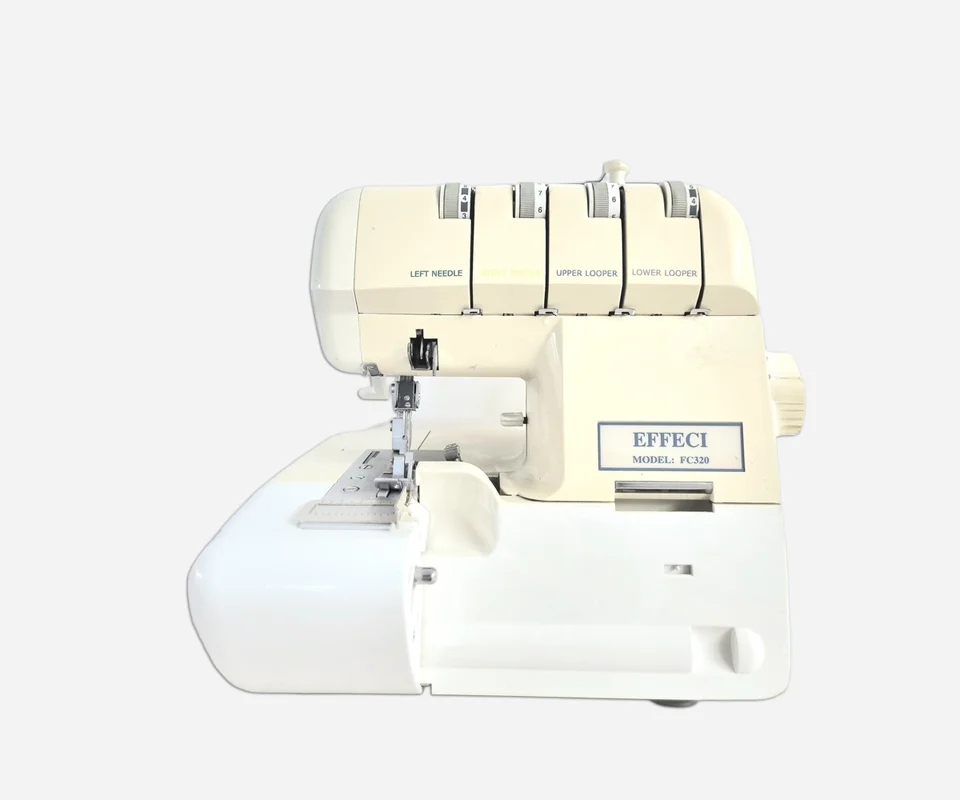 imac1977620297