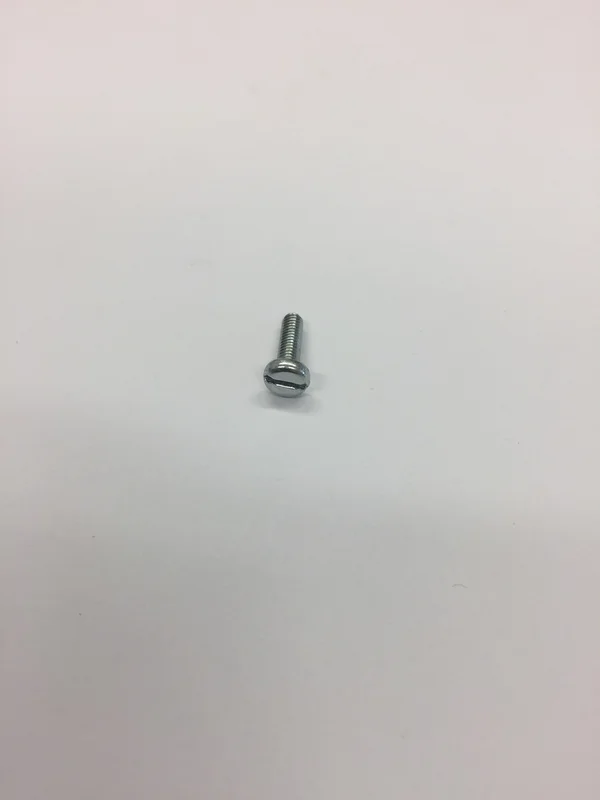 imac1977652080