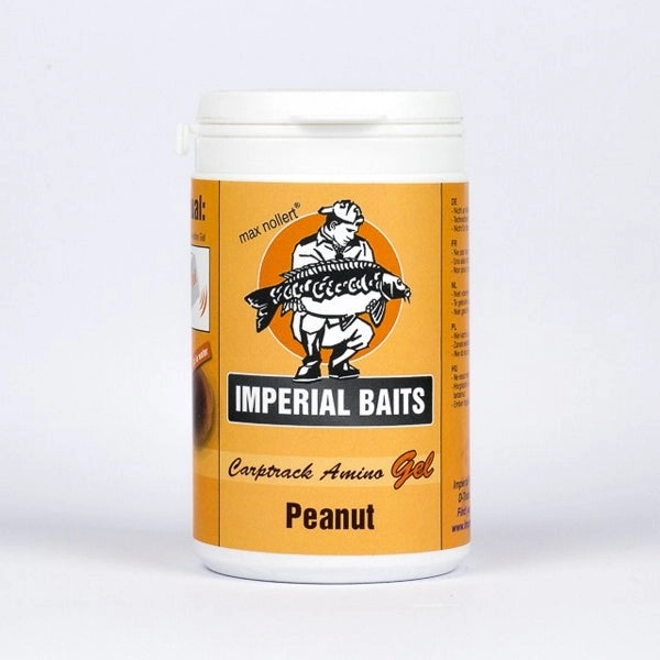 imperialfishing731879