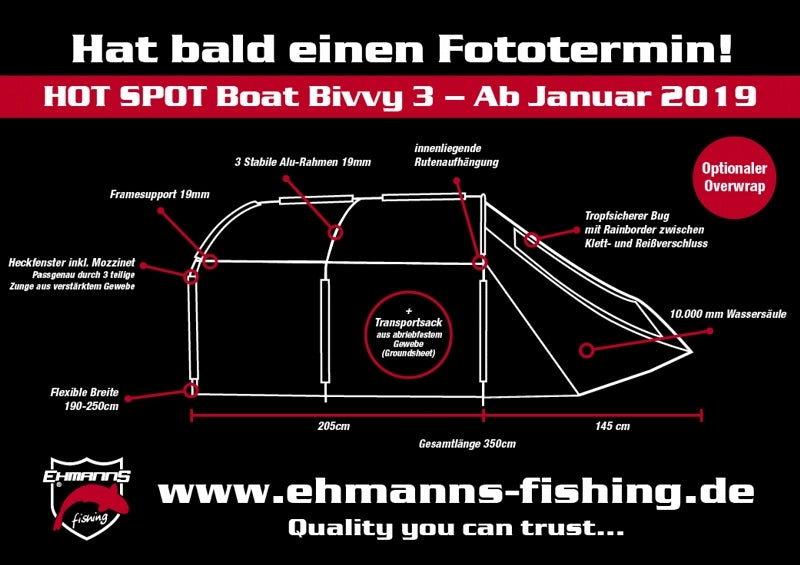 imperialfishing737866