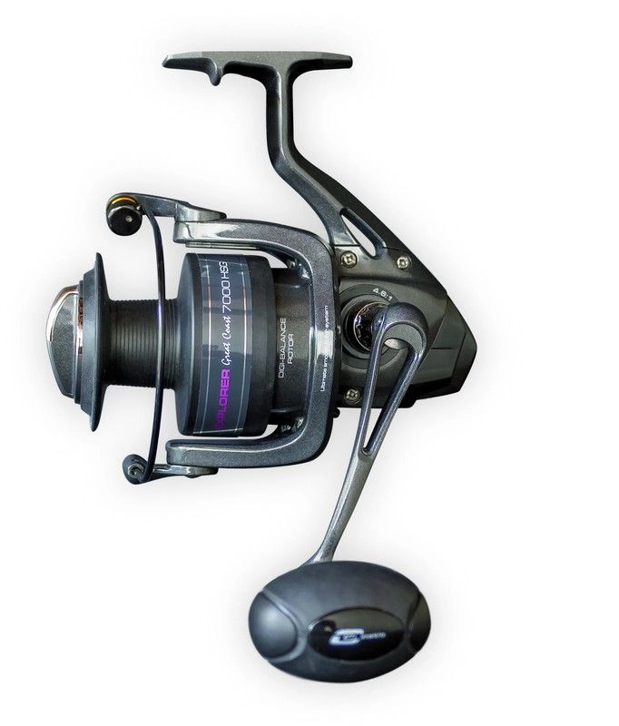 it.nauticamilanonline654253