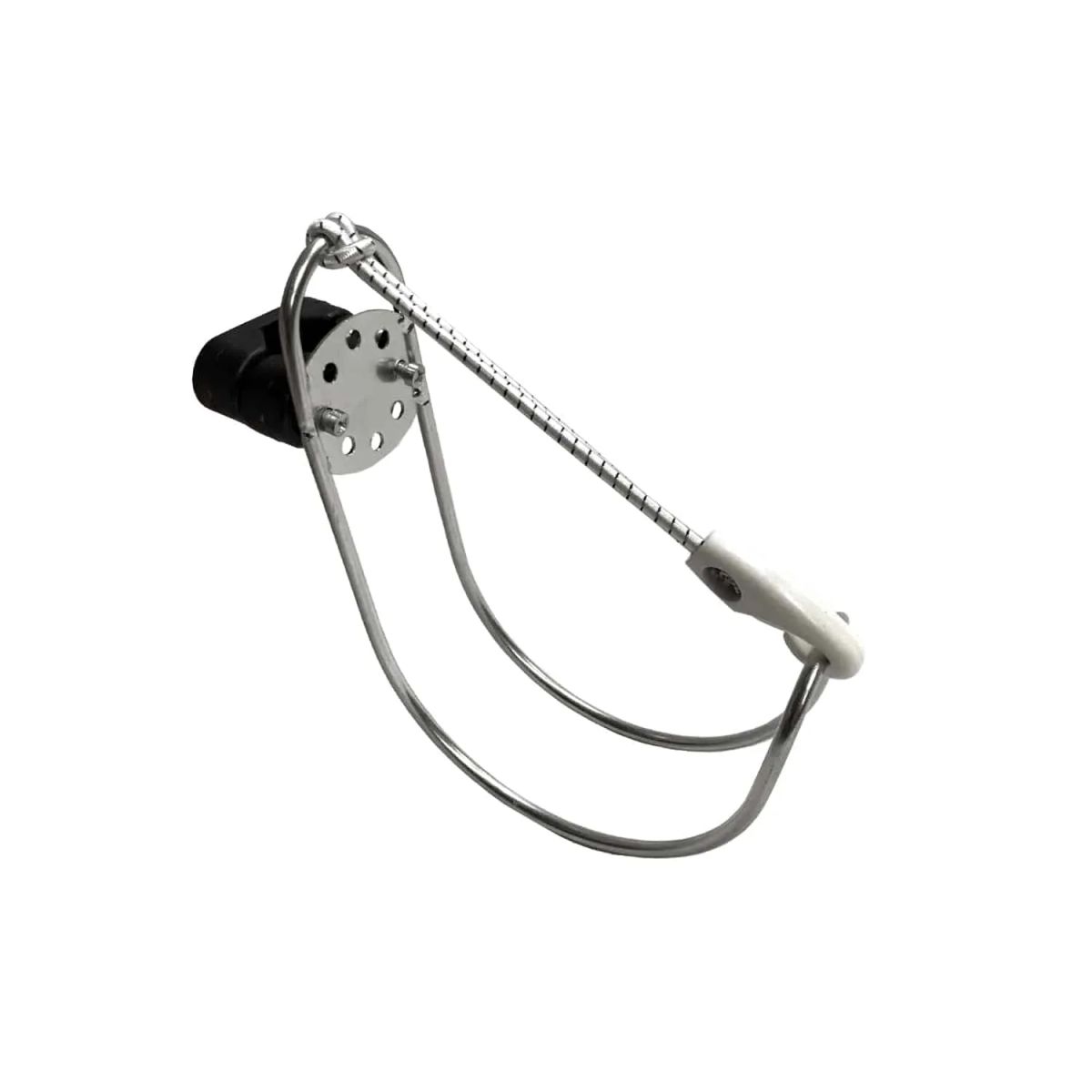 it.nauticamilanonline659501