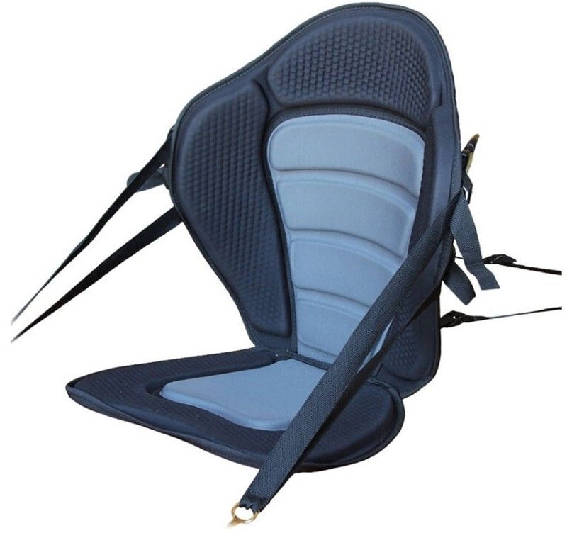 it.nauticamilanonline660269