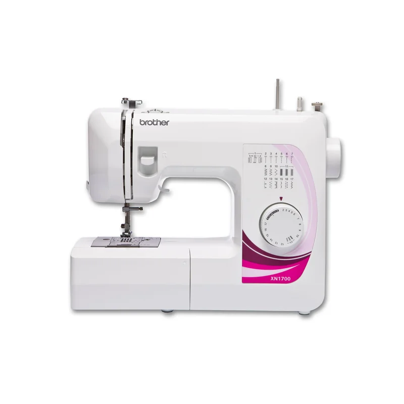jolici620396
