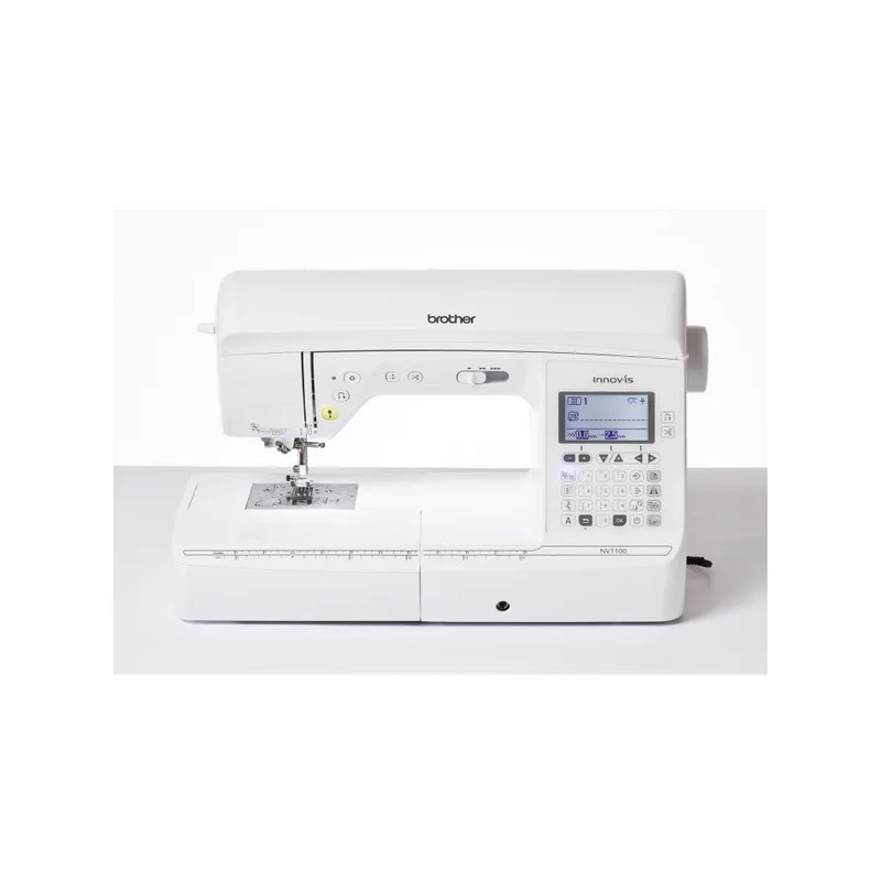 jolici620423