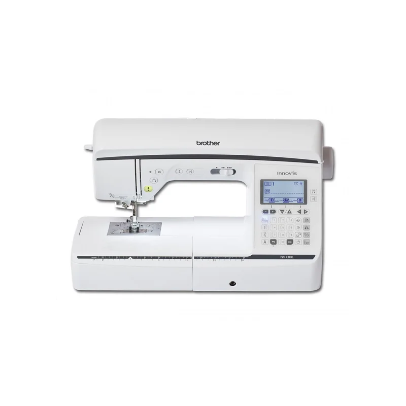 jolici620431