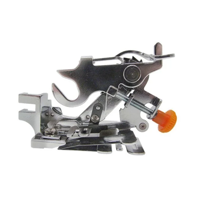 jolici620446