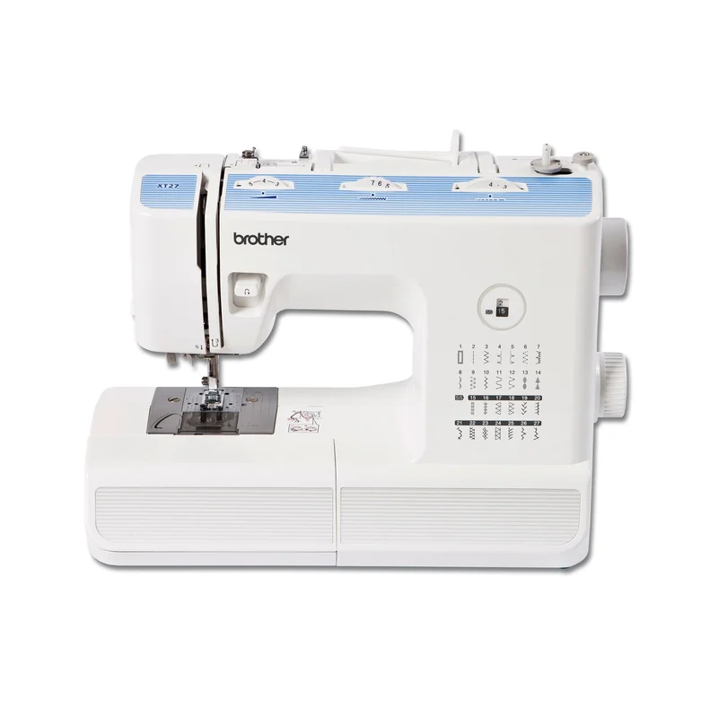 jolici620550