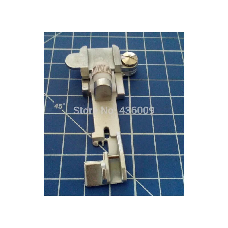 jolici620653