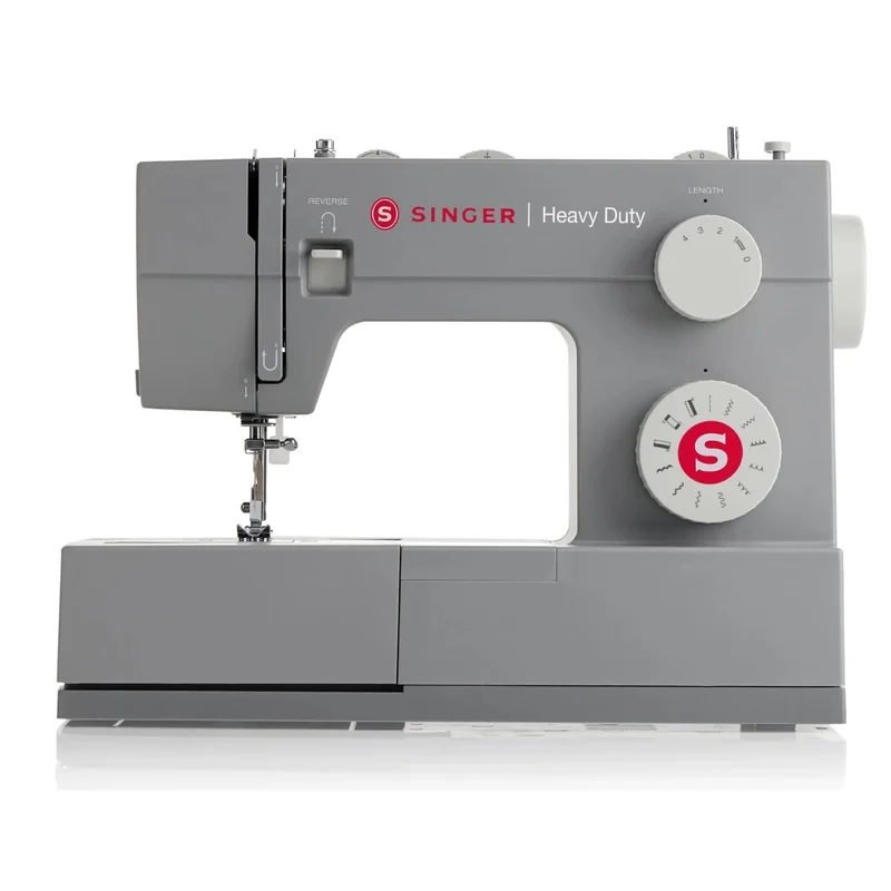 jolici620678