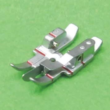 jolici620734