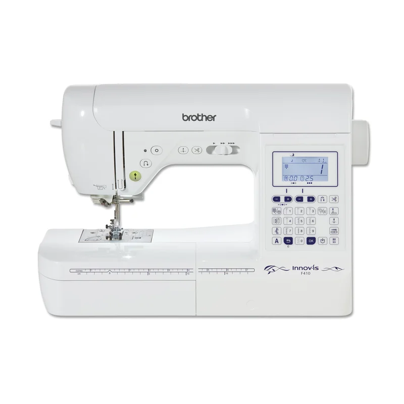 jolici620840