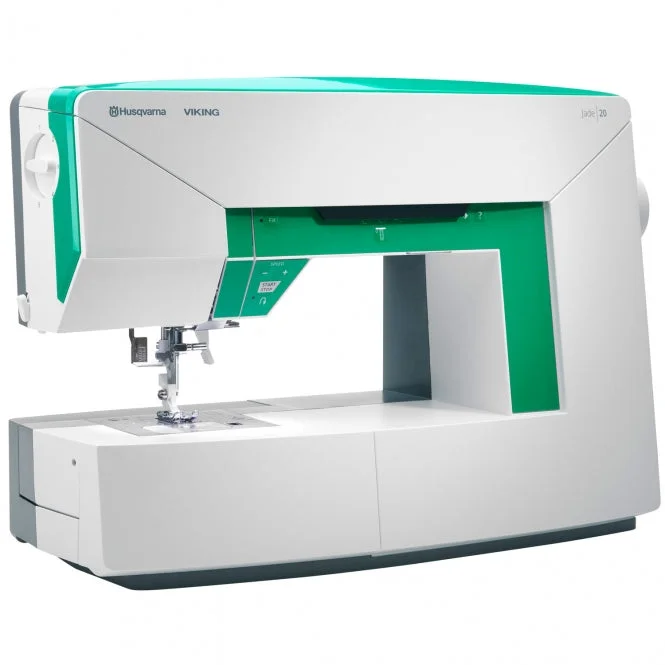 jolici620854