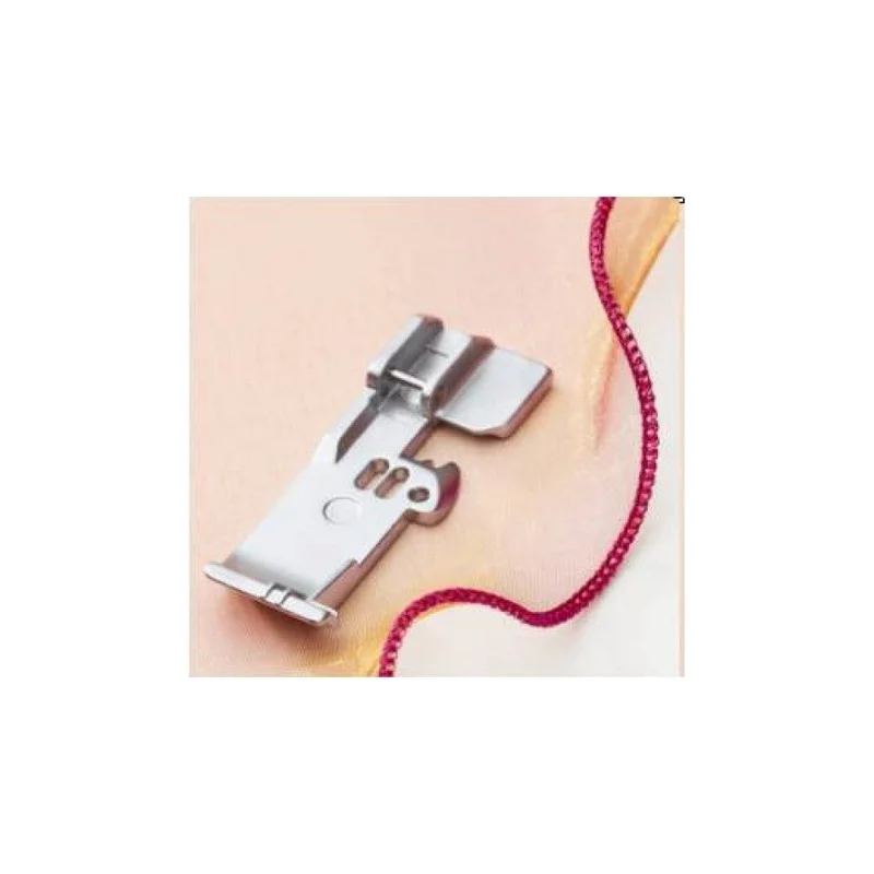jolici620955