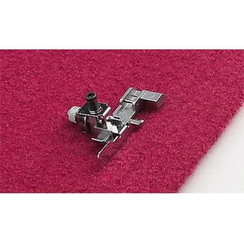 jolici620965