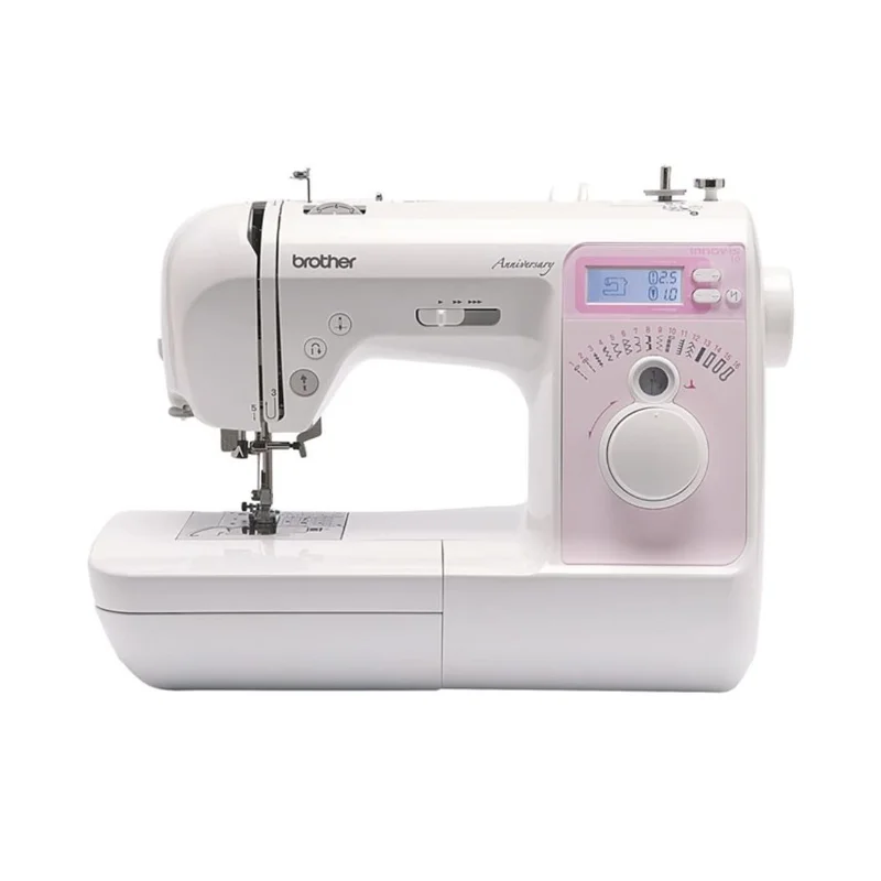 jolici621070