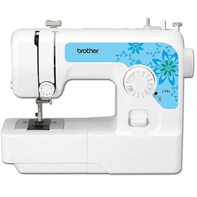 jolici621120