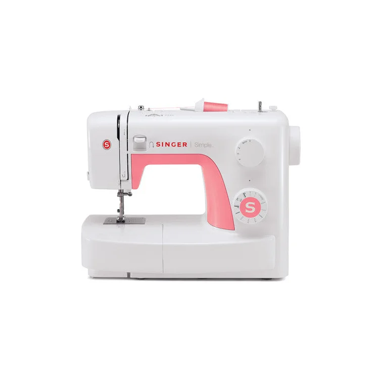 jolici621166