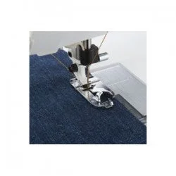 jolici621204