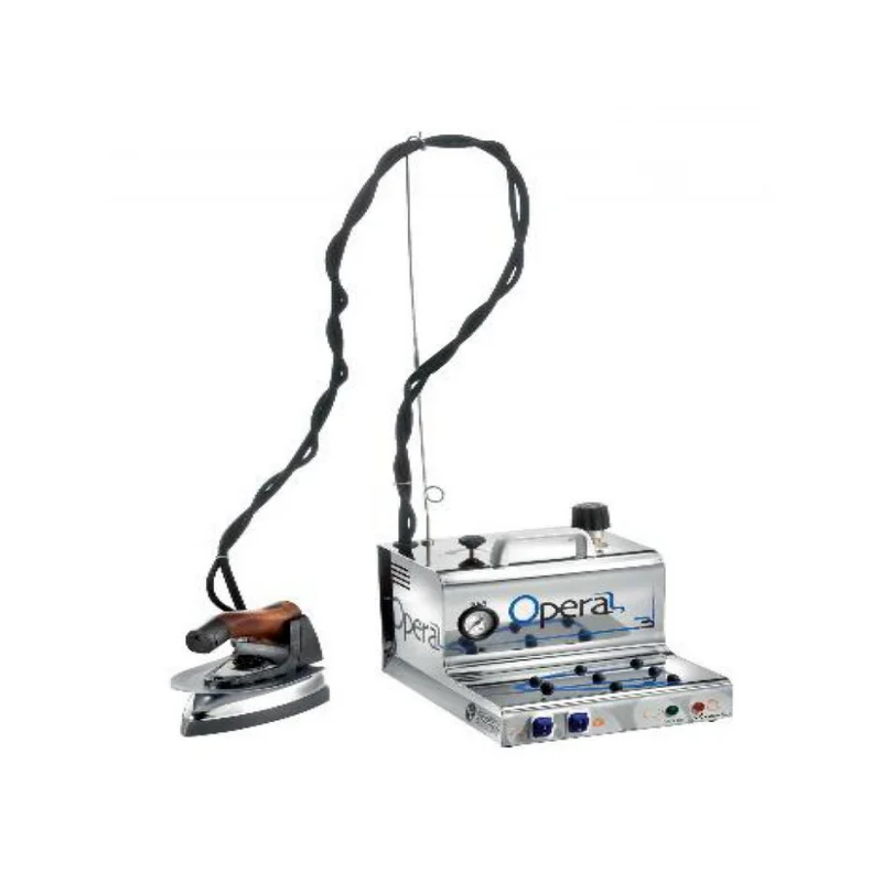 jolici621250