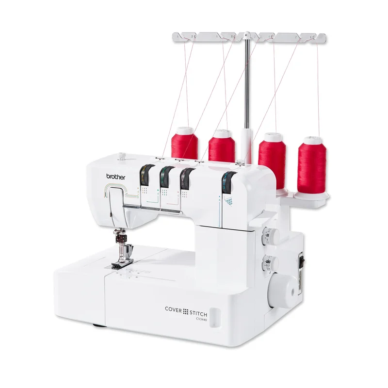 jolici621396