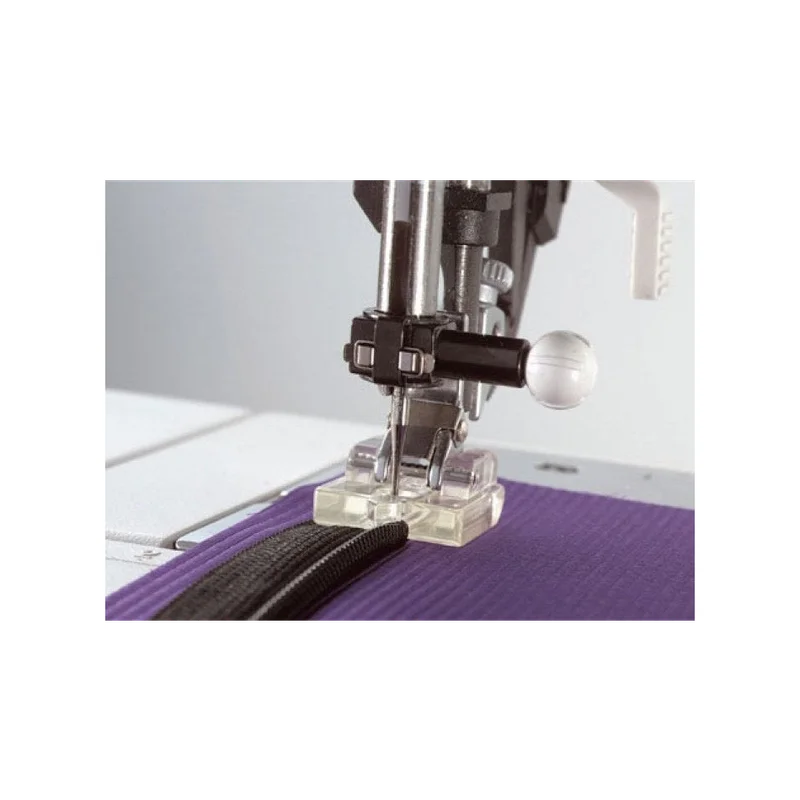 jolici621541