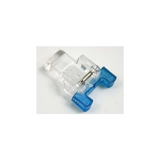 jolici621583