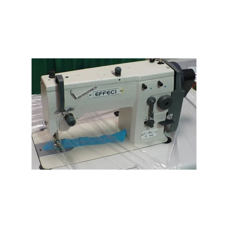 jolici621593