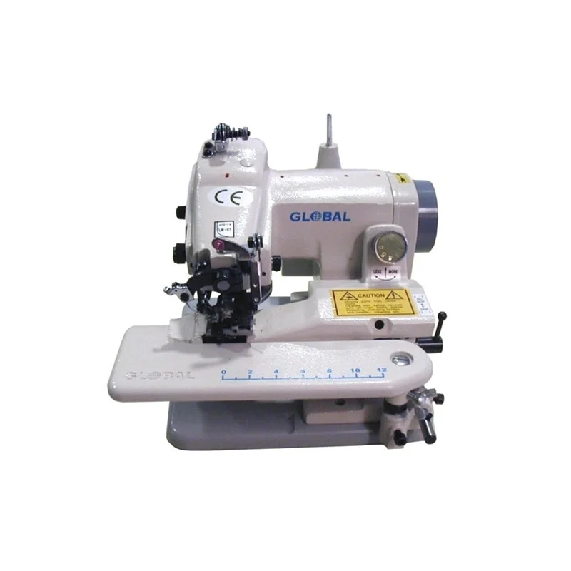 jolici621664