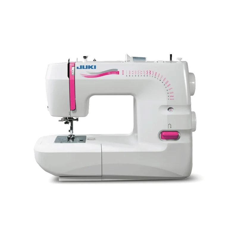 jolici621711