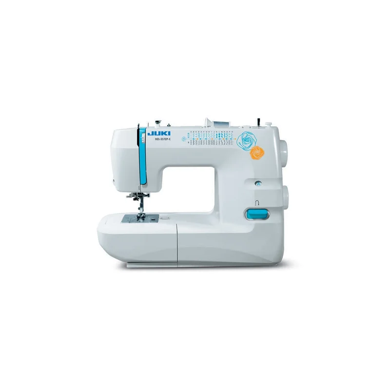 jolici621720