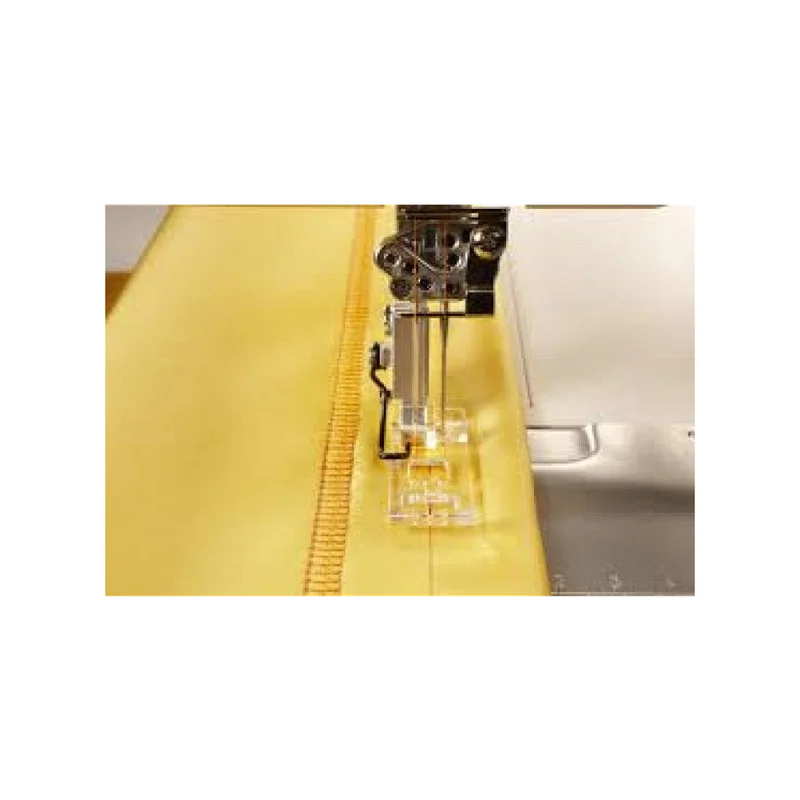 jolici621750