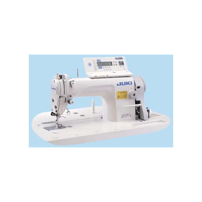 jolici621786