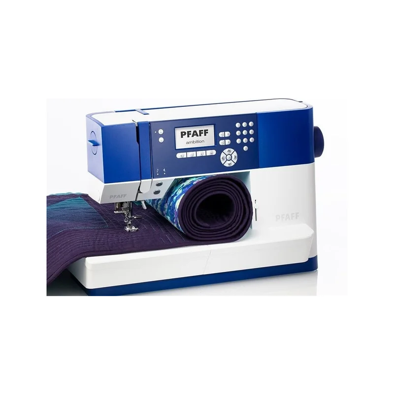 jolici622035