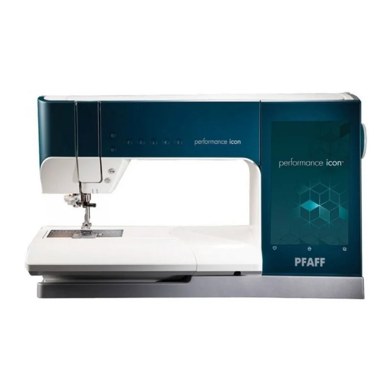 jolici622067
