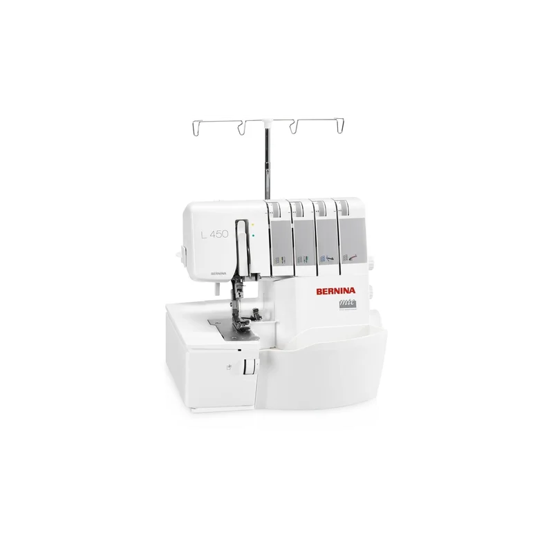 jolici622279