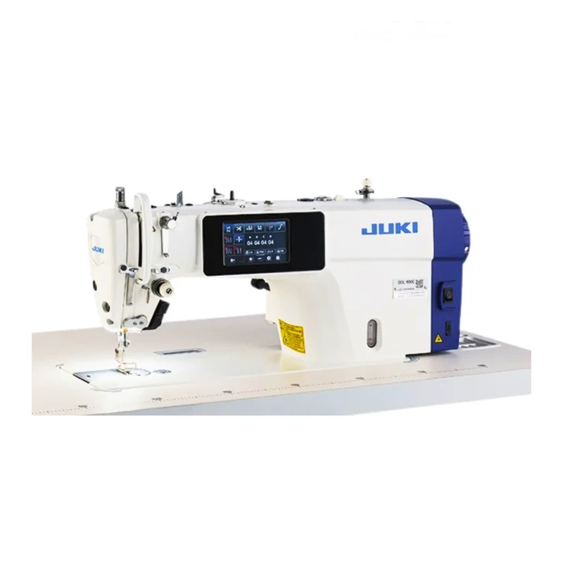jolici622435