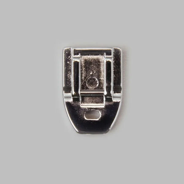 jolici622606