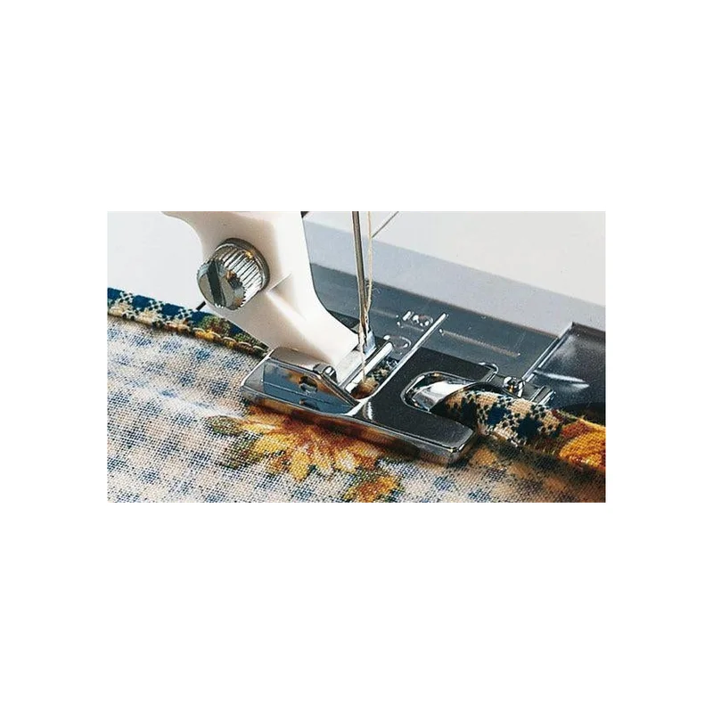 jolici622614