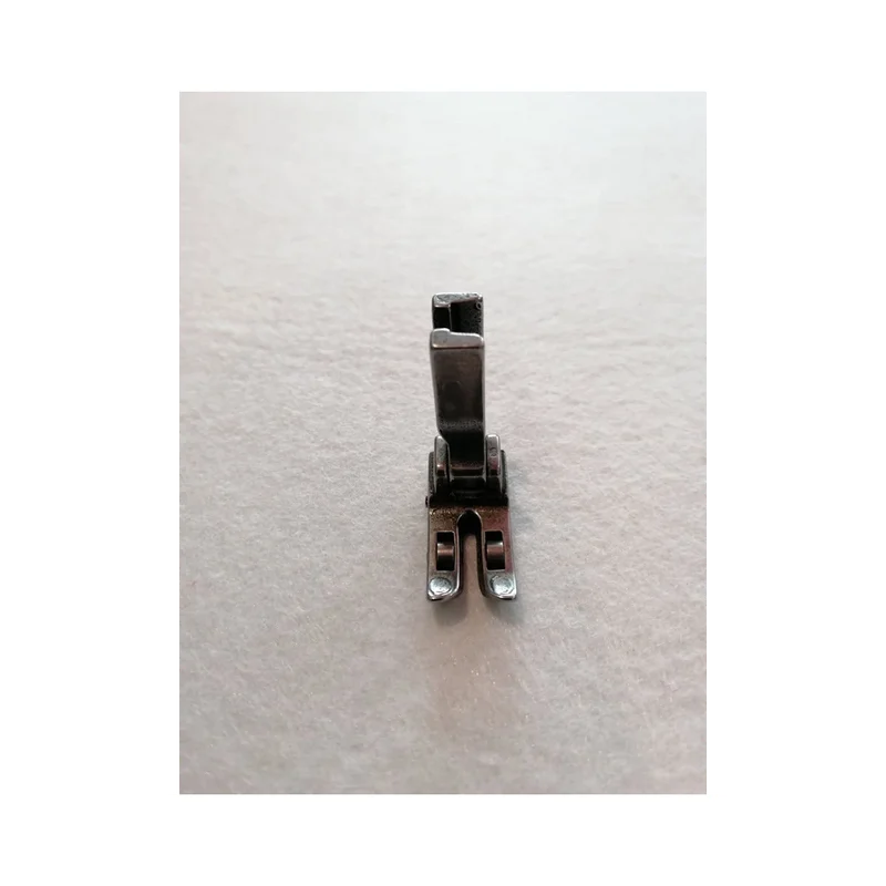 jolici623131