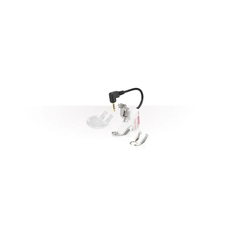 jolici623152