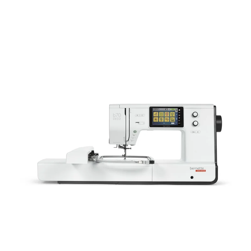 jolici623240