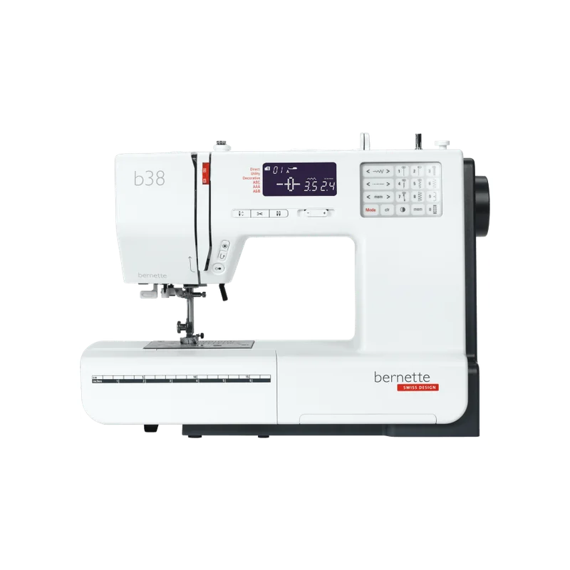 jolici623264