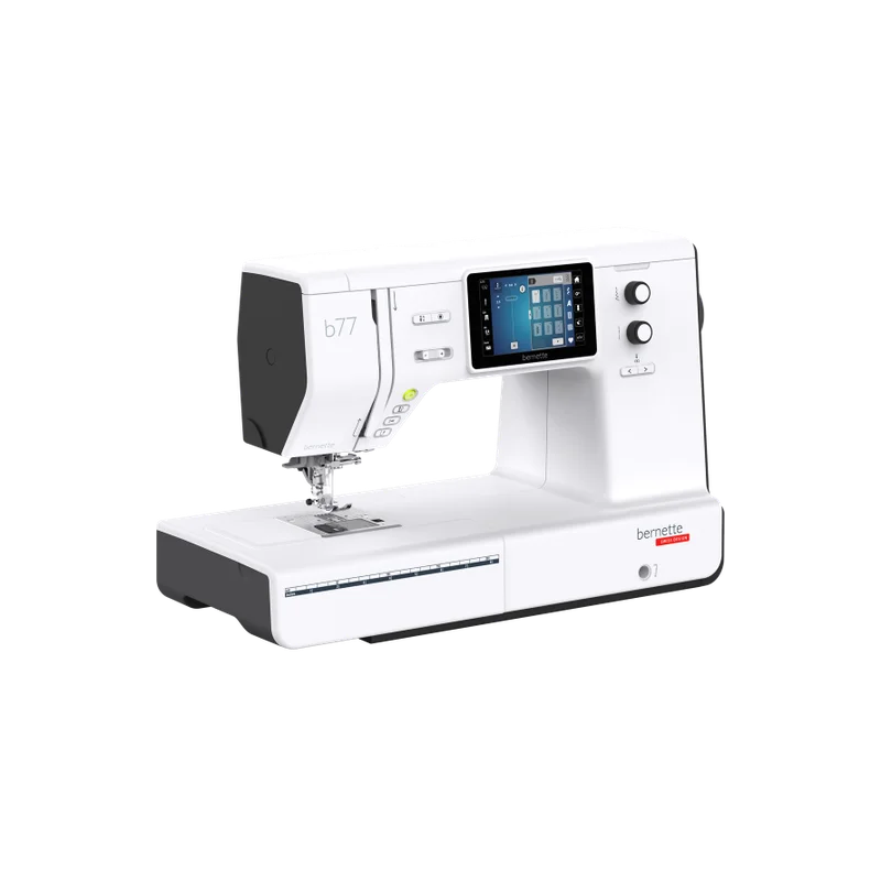jolici623274