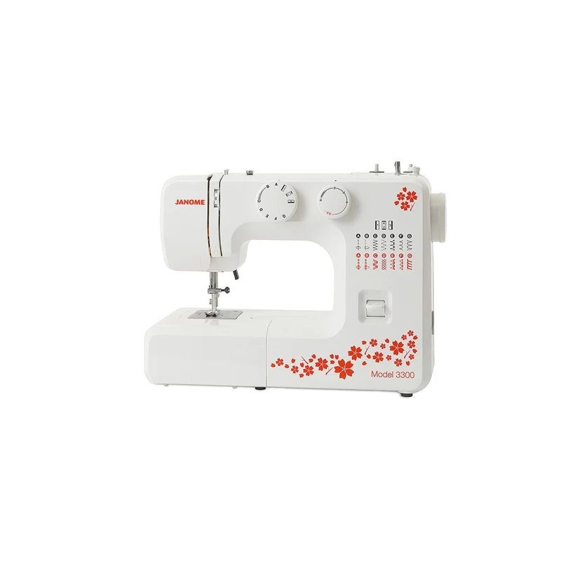 jolici623306