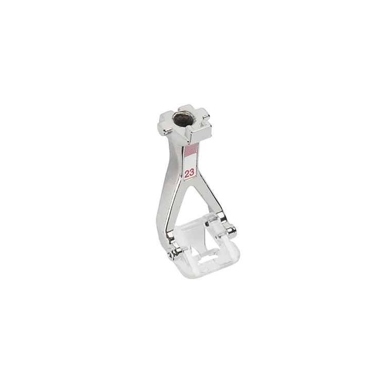 jolici623400