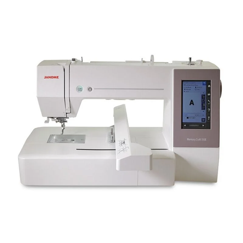 jolici623410