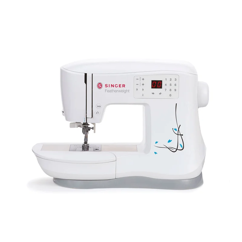 jolici623558