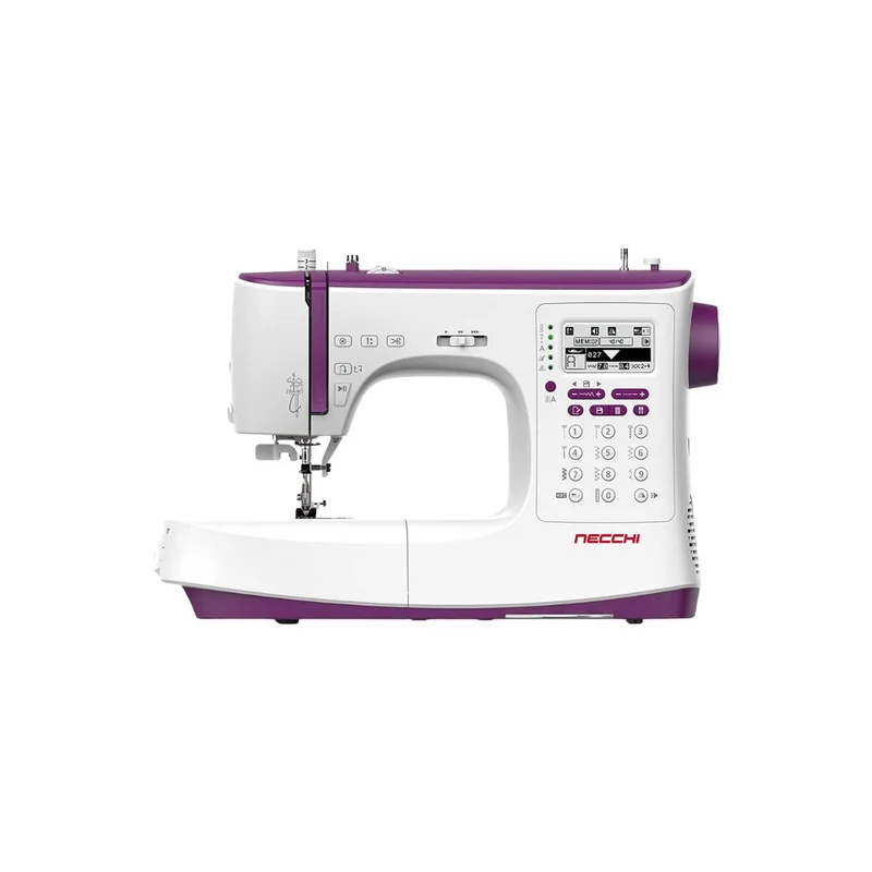 jolici623696