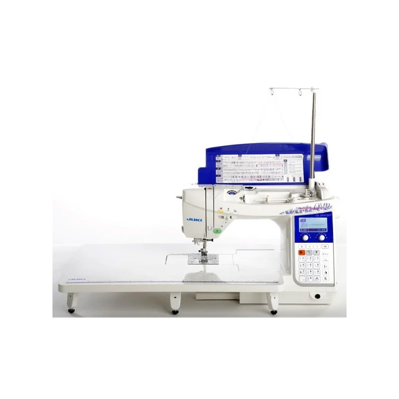 jolici623778